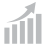 Global Precision Instruments Finance