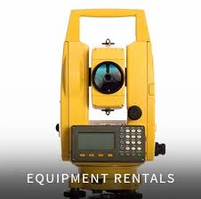 global precision instruments