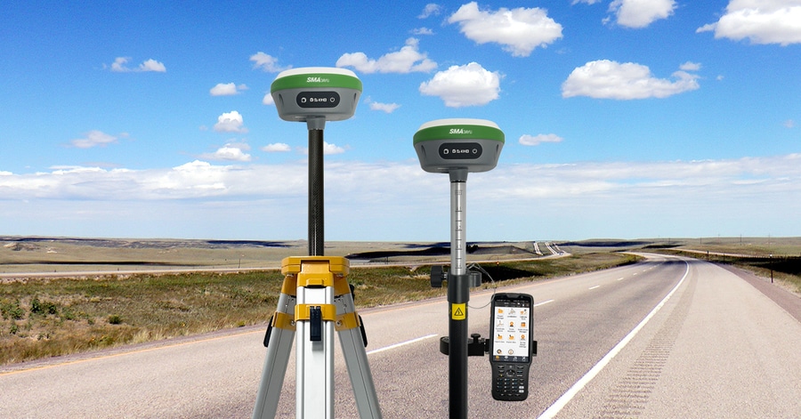Trimble topcon leica equipment rentals gps