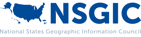 2025 NSGIC Annual Conference & 3rd Annual National Geospatial Golf Classic