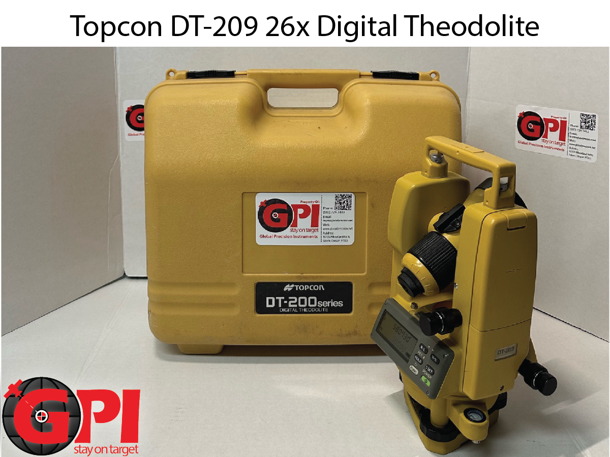 Digital Theodolite-01