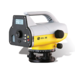 SitePro SDl 32 Digital Level