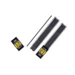 15BR RiteRain 1.3mm Lead Refill