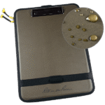 297 RiteRain Field Clipboard