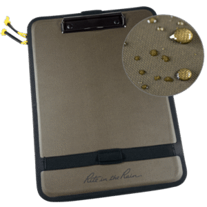 297 RiteRain Field Clipboard