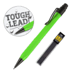 HV15 RiteRain HV Trade Pencil