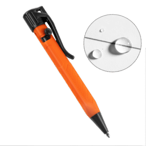 OR20 RiteRain OR Mini-Bolt Pen