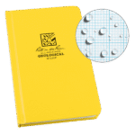 540F RiteRain 4.75x7.5 Geo Notebook